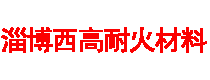 ˾__ͻש,ש-Ͳʹͻϳ